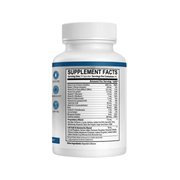 Energi Nutrition Immune C Supplement
