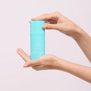 DERMALA Best CLEANSE Forever® (Sensitive/Normal Skin) Cleanser