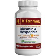 VitasupportMD H Formula