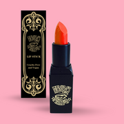Medusa's Makeup Satin Lipstick - Rio