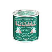 Good & Well Supply Co Biscayne National Park Candle Candles