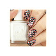 UberChic Beauty Collection 11 Stamping Plate