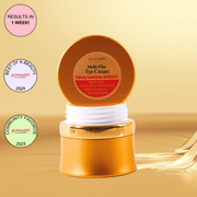 gymsegbë Multi-Elite Eye Cream Anti-Aging Facial