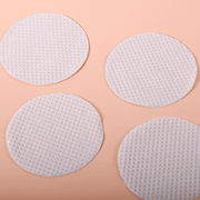 gymsegbë Ultra-Advanced Anti-Aging Daily Resurfacing Pads skincare