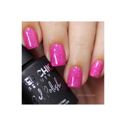 UberChic Beauty Flying First Class Gel Polish Gel Polish