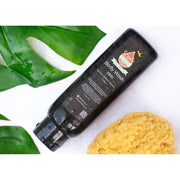 Lizzie's All-natural Products King Body Wash