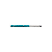 UberChic Beauty Detail Nail Art Brush - Teal Brush