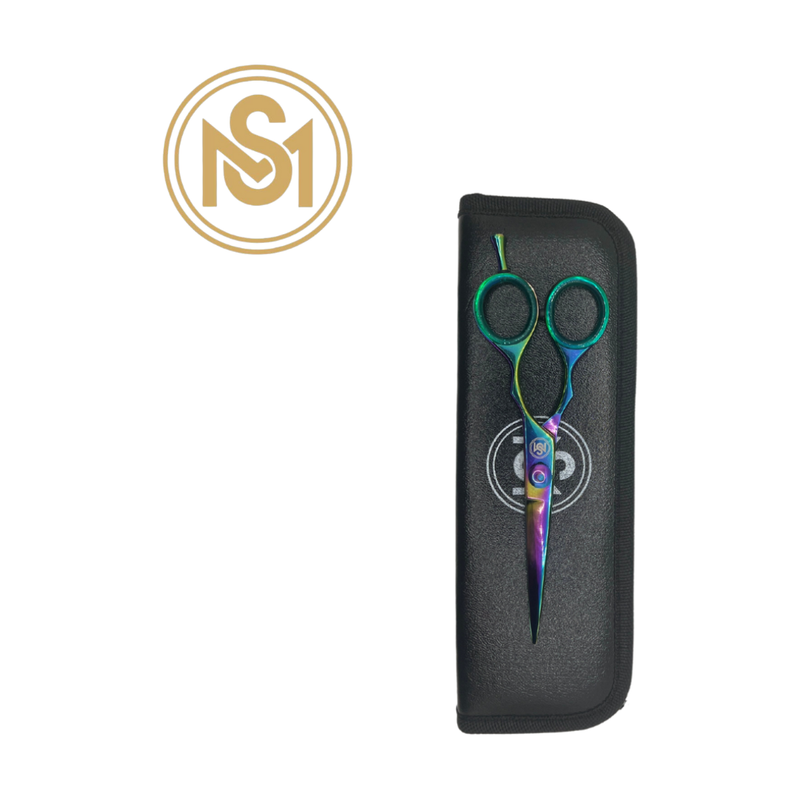 Shahmirtrader SM Everyday Snip Shear Shears