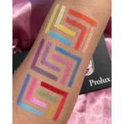 Prolux Cosmetics Beyond Bundle | Makeup Bundle Set