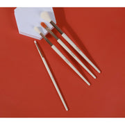 Prolux Cosmetics Blending Brush brush