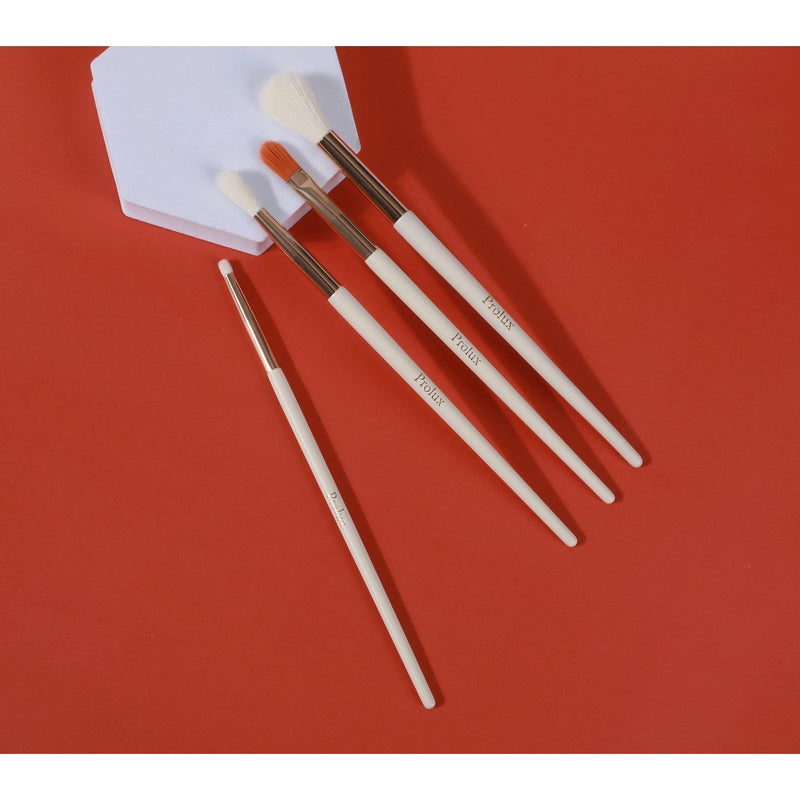 Prolux Cosmetics Blending Brush brush