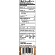 gfJules Purity Protocol Certified Gluten Free Oats oats Light Gray 1 bag,2 bags,3 lb bag