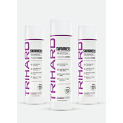 TRIHARD Swimmers Shampoo Single Product