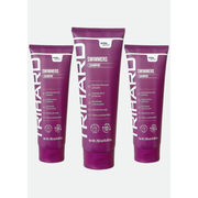 TRIHARD Swimmers Shampoo Extra Boost Single Product