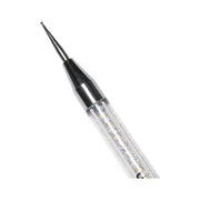 UberChic Beauty Dual-Ended Dotting & Water Marble Tool Tool