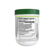 Energi Nutrition Mega Greens - Powder Supplement