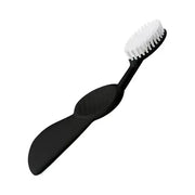 Radius Radius Flex Brush Soft Right Hand Toothbrush (Assorted Colors) Toothbrush