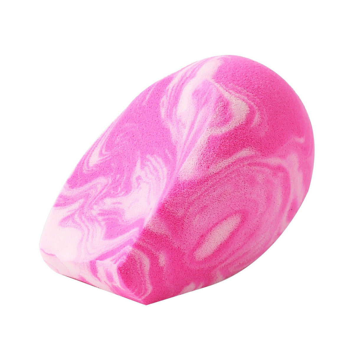 Marble Blending Sponge — Pasteur Pharmacy