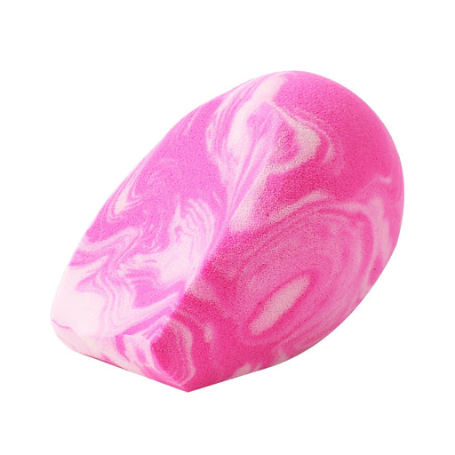 Prolux Cosmetics Marble Blending Sponge sponge