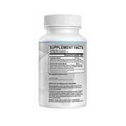 Energi Nutrition Fiber Clean Supplement