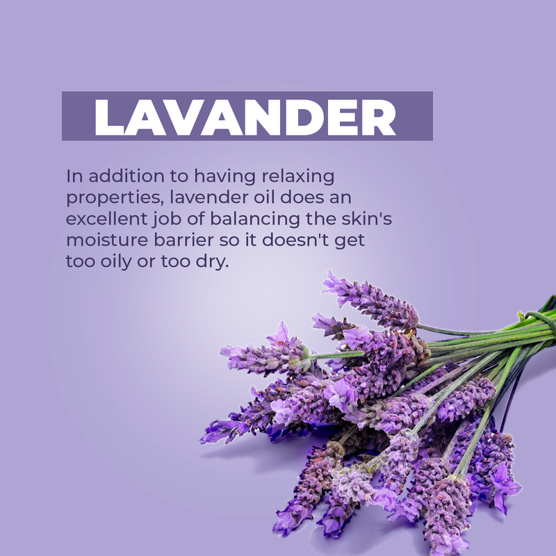 Baby Jolie Paris Legs Comfort Cream  | Mom Care Mom Care > Pregnancy > Leg Swelling Relief > Leg Pain Relief > Swollen Feet Relief > Restless Leg Relief > Relaxing Leg Cream