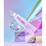 AsiaBeautyMall TOCOBO Collagen Brightening Eye Gel Cream Eye Cream