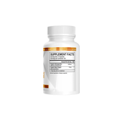 Energi Nutrition Ashwagandha Supplement