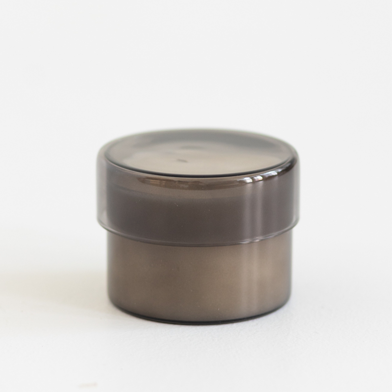 Wax Buffalo Sweet Tobacco Candles