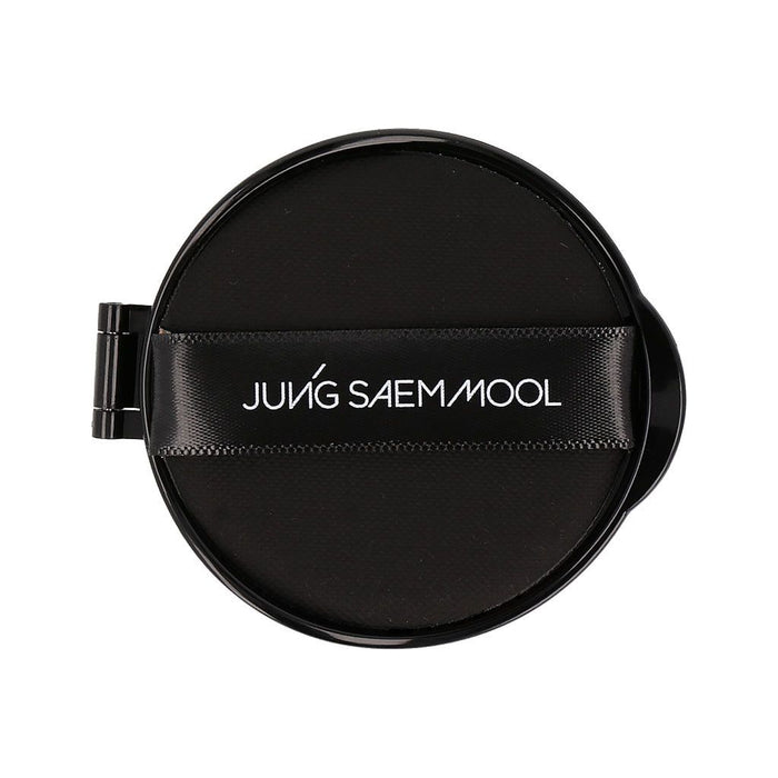 Jung Saem Mool Essential Skin Nuder Cushion (Original+Refill)