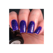 UberChic Beauty Pack My Bags - Gel Polish Gel Polish