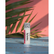 To Be Organics Hibiscus Breeze Lip Butter Skin Care