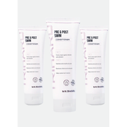 TRIHARD Pre & Post Swim Conditioner Single Product