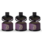 Style Edit Root Touch-Up Powder Powder
