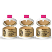 Style Edit Blonde Perfection Root Touch-Up Powder Powder