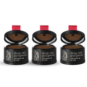 Style Edit Drop Red Gorgeous Root Touch-Up Powder Powder