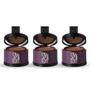 Style Edit Root Touch-Up Powder Powder