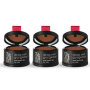 Style Edit Drop Red Gorgeous Root Touch-Up Powder Powder
