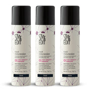 Style Edit Root Concealer Spray Spray