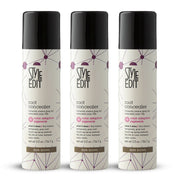 Style Edit Root Concealer Spray Spray