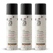 Style Edit Root Concealer Spray Spray