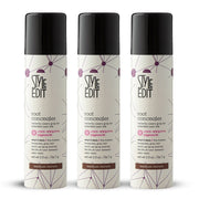 Style Edit Root Concealer Spray Spray