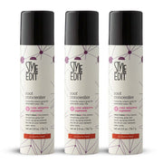 Style Edit Root Concealer Spray Spray