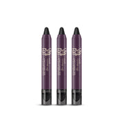 Style Edit Instant Root Cover Up Stick Stick