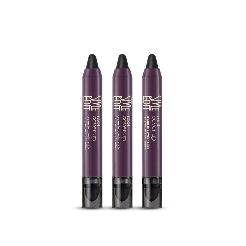 Style Edit Instant Root Cover Up Stick Stick