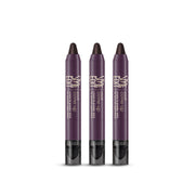 Style Edit Instant Root Cover Up Stick Stick
