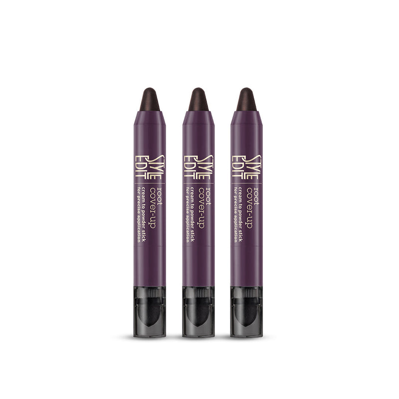 Style Edit Instant Root Cover Up Stick Stick