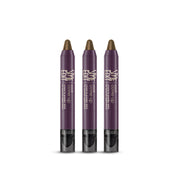 Style Edit Instant Root Cover Up Stick Stick