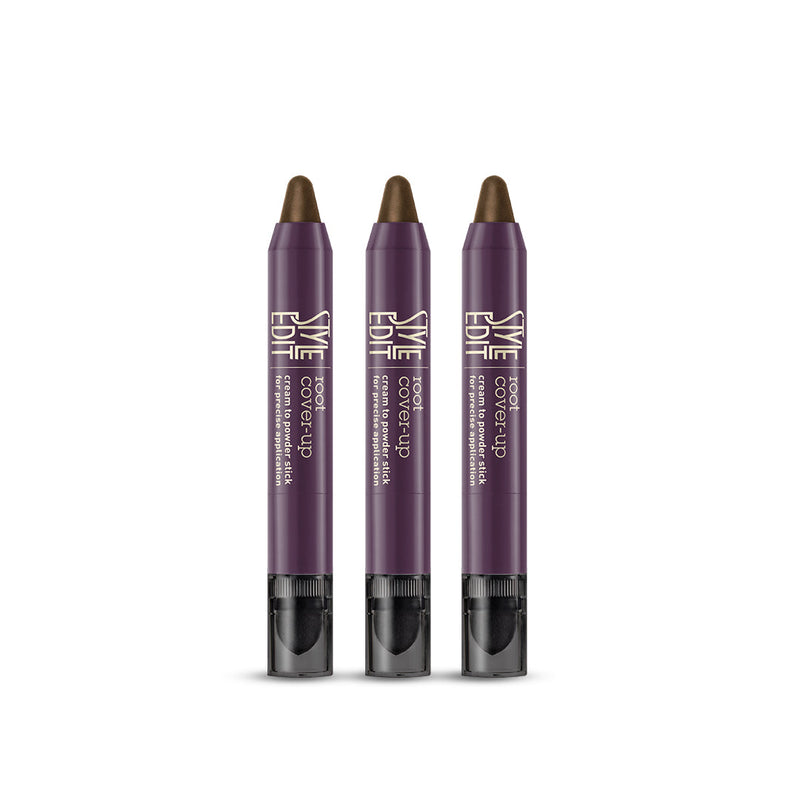 Style Edit Instant Root Cover Up Stick Stick
