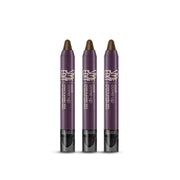Style Edit Instant Root Cover Up Stick Stick