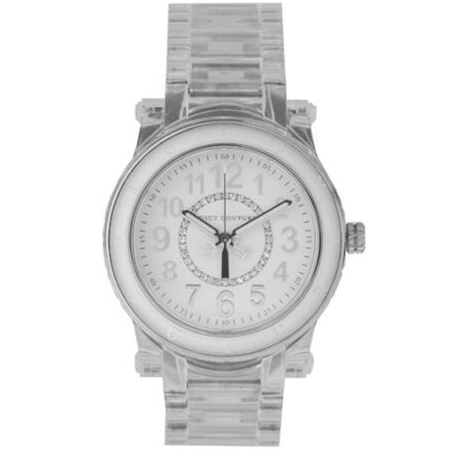 Bids.com Juicy Couture Women's HRH Watches